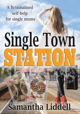 Single Town Station 1