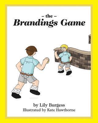 The Brandings Game 1