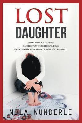 Lost Daughter 1