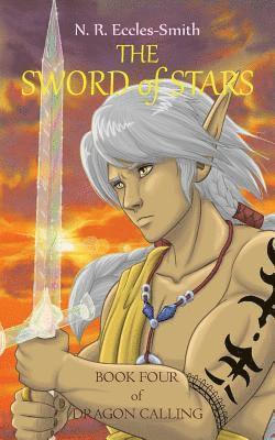 The Sword of Stars 1