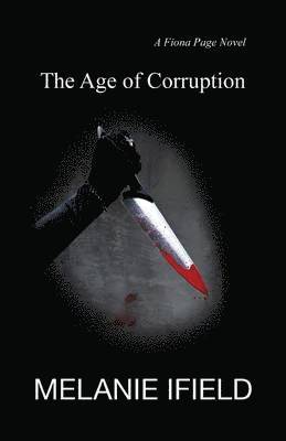 The Age of Corruption 1