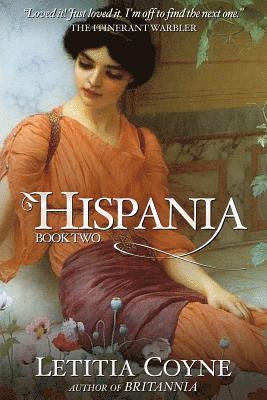 Hispania 1