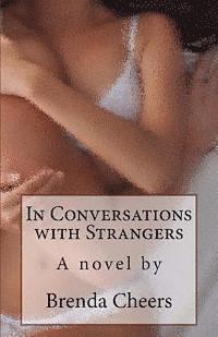 Brenda Cheers - In Conversations with Strangers, Häftad