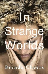 In Strange Worlds 1