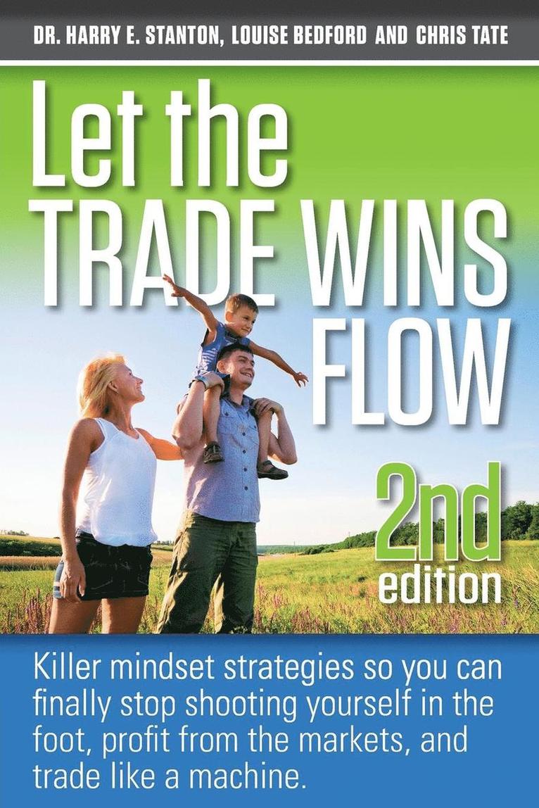 Let the Trade Wins Flow