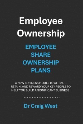 Employee Ownership 1