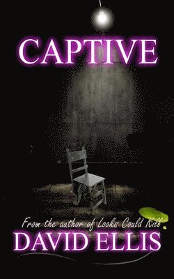 Captive 1