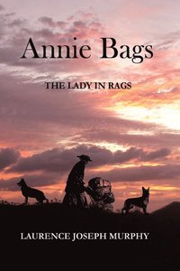 bokomslag Annie Bags