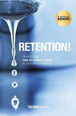 Retention! 1