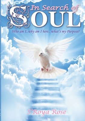 In Search of SOUL 1