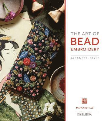 The Art of Bead Embroidery 1