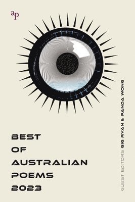 Best of Australian Poems 2023 1