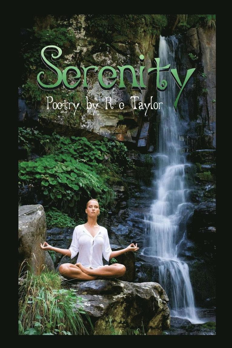 Serenity 1