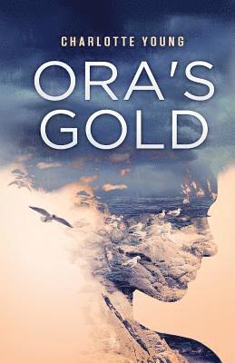 Ora's Gold
