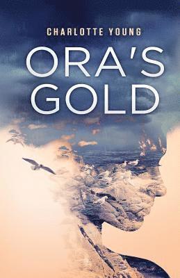 Ora's Gold 1