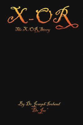 X-OR Story