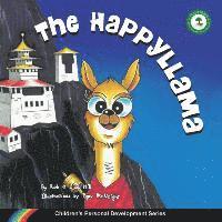 HappyLlama