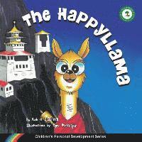 The HappyLlama 1