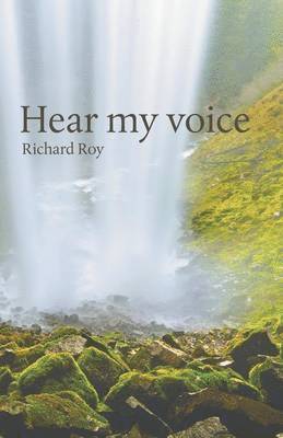 Hear My Voice 1