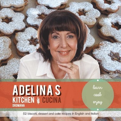 Adelina's Kitchen Dromana 1