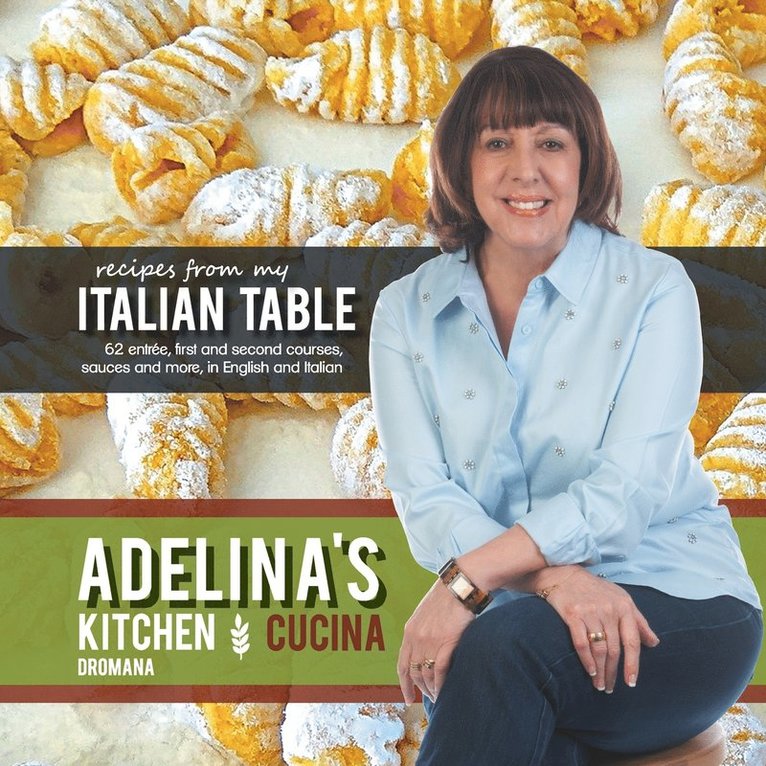 Adelina's Kitchen Dromana 1