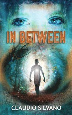 Claudio Silvano, Sa Silvano, Jan Bayly - In Between, Häftad