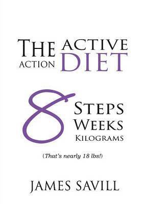 The Active Action Diet 1