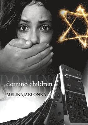 Domino Children 1