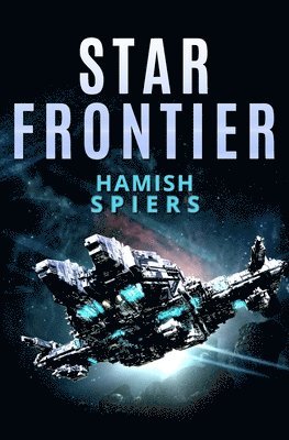 Star Frontier 1