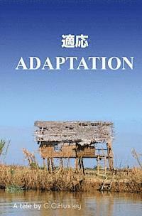 Adaptation 1