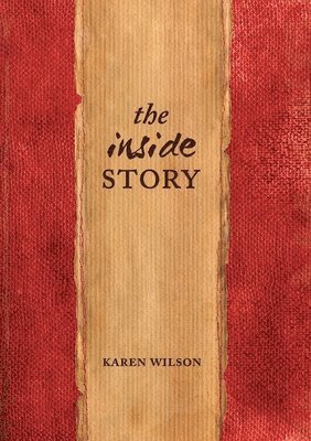 Inside Story