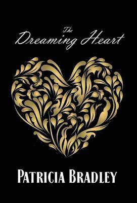 The Dreaming Heart 1