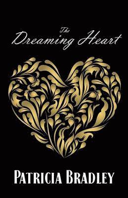 The Dreaming Heart 1