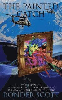The Painted Catch 1