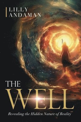 The Well 1