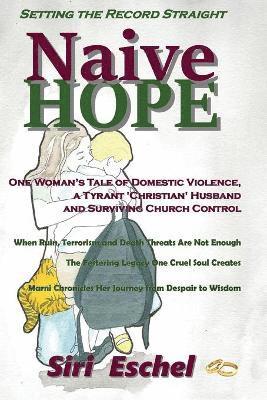 Naive HOPE - Setting The Record Straight 1