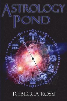 Astrology Pond 1