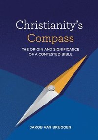 bokomslag Christianity's Compass
