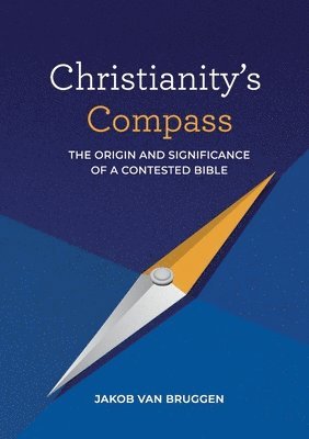 Christianity's Compass 1