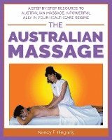 bokomslag The Australian Massage