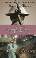 Angel of Song 1