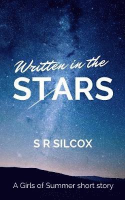 Written in the Stars 1