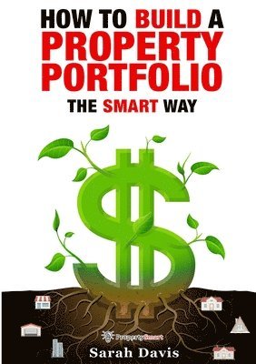 How to Build an Investment Portfolio- The SMART way 1