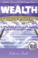 bokomslag Wealth Through Property