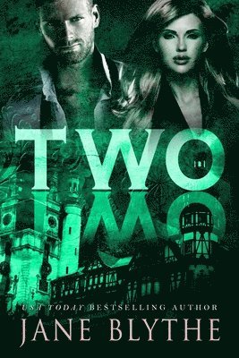 Two