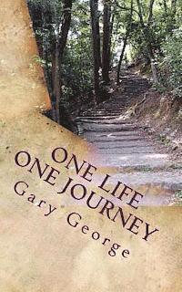 bokomslag One Life One Journey