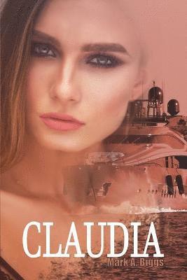 Claudia 1