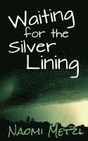 bokomslag Waiting for the Silver Lining