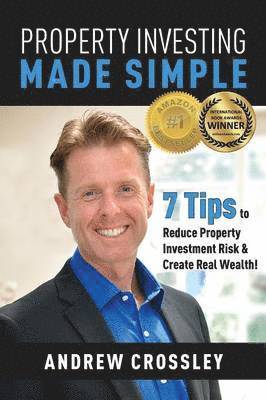 Property Investing Made Simple 1