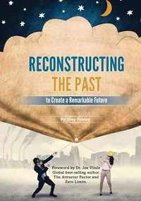 bokomslag Reconstructing the Past to Have a Remarkable Future